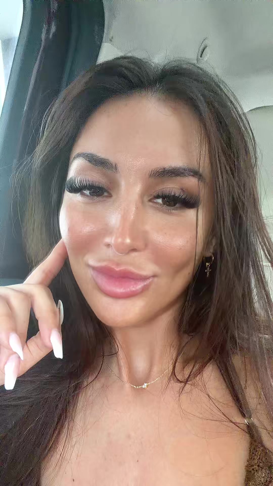 @sarahdsimonis