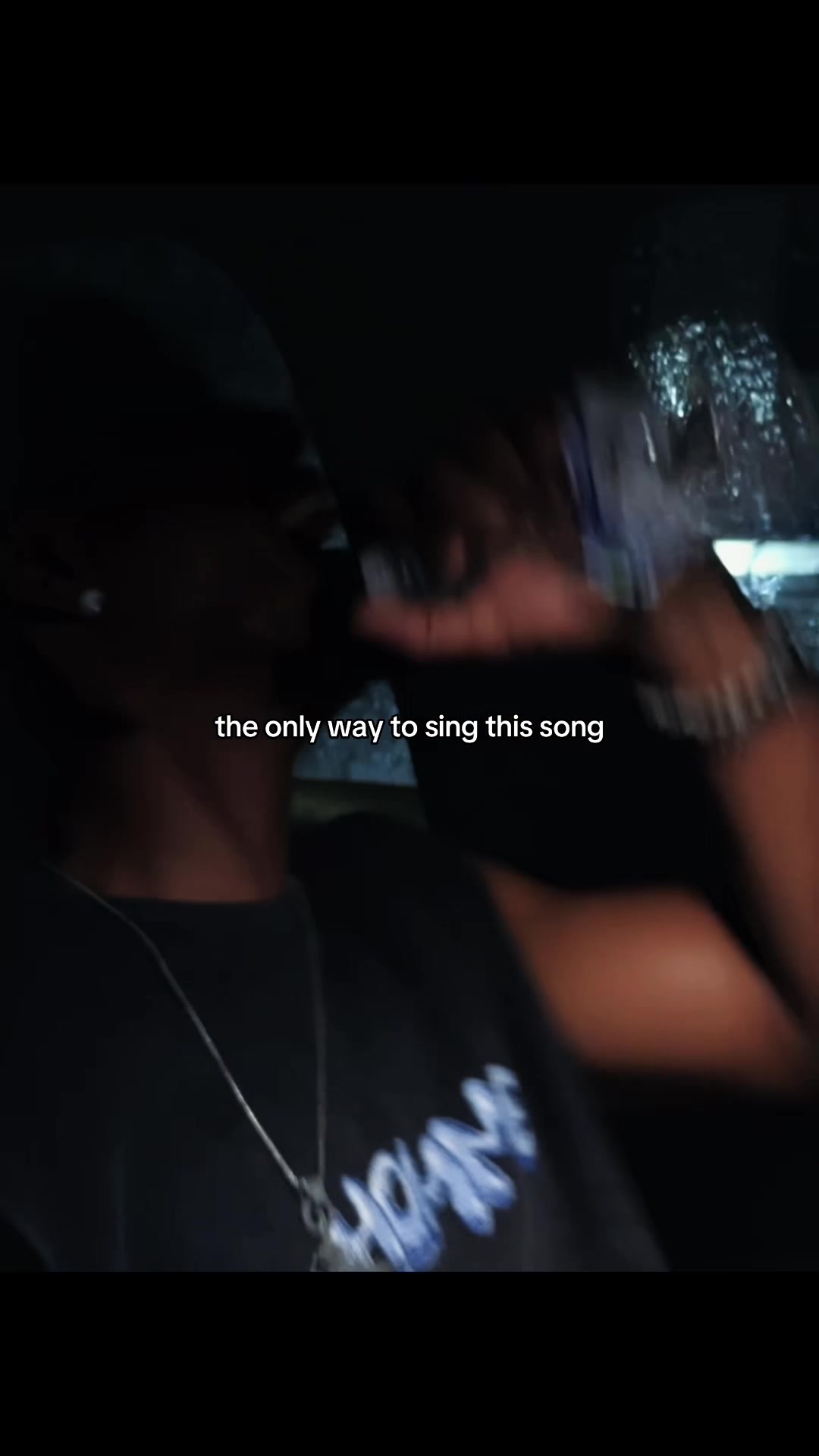 @Jeah_024 | Music & Lyrics