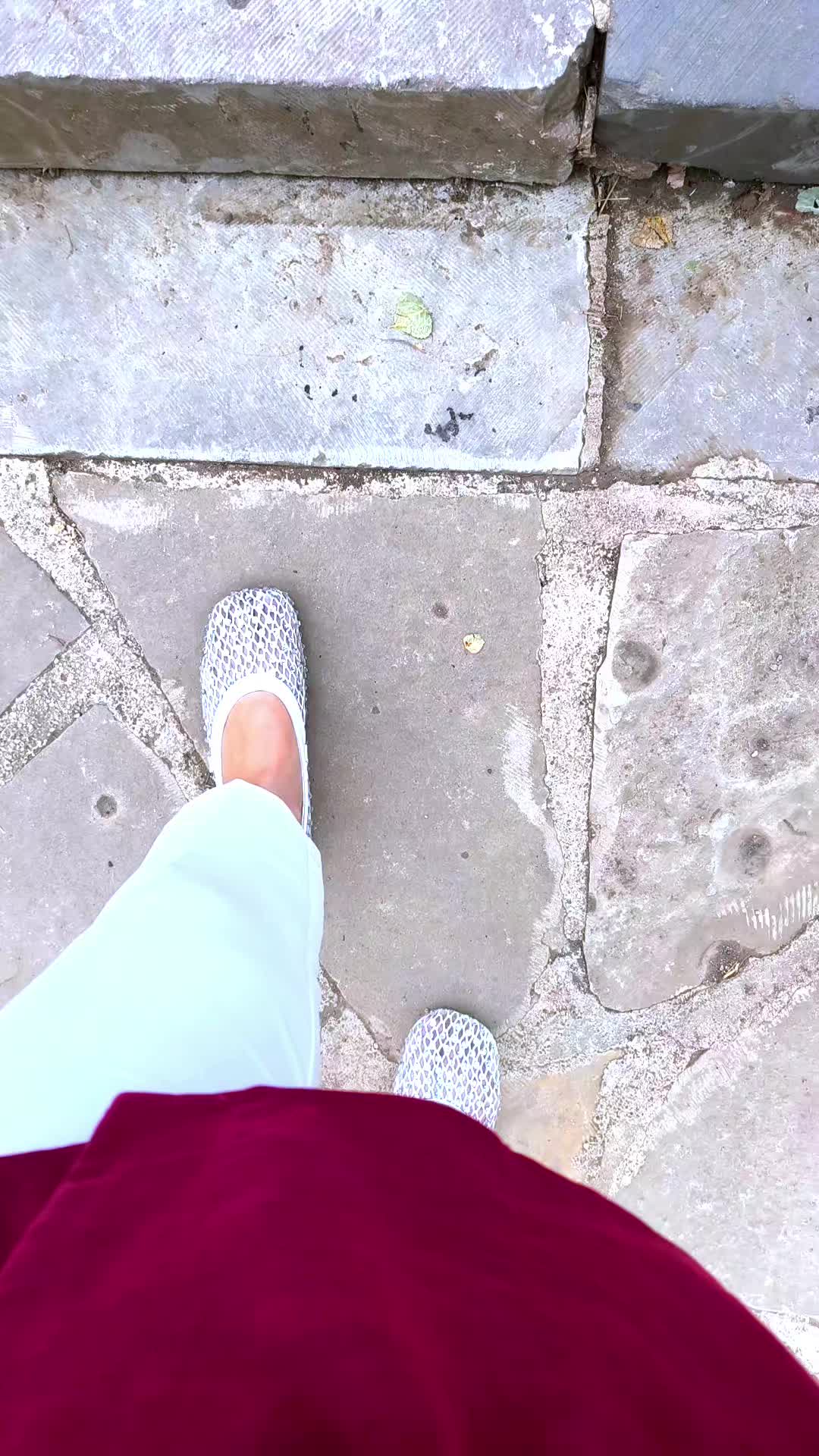 @cahan_askerzade_