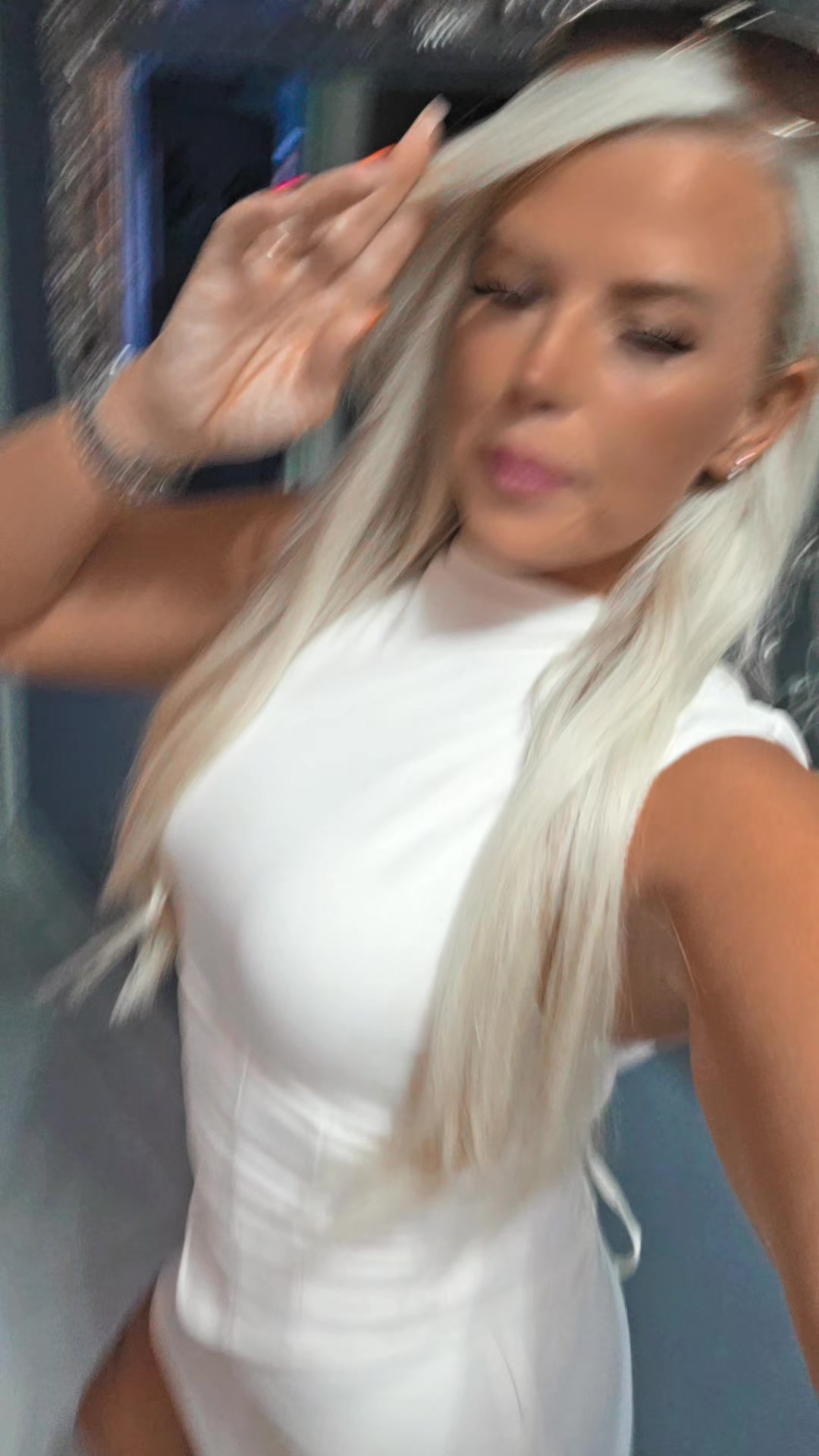 @jessica