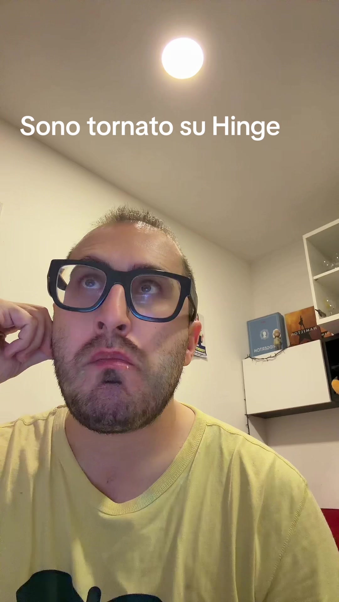 @alberto