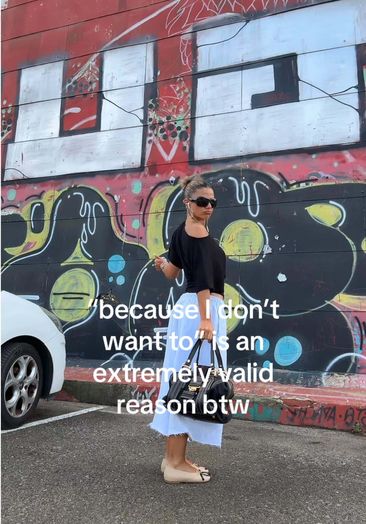 @CARLA