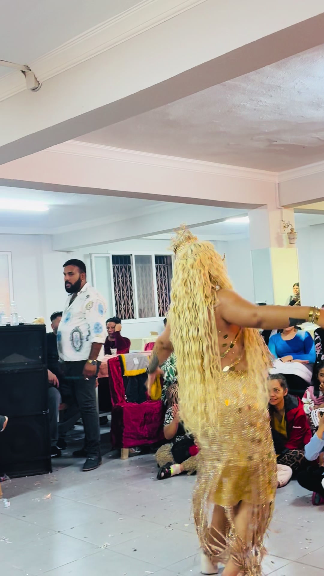 @🐆DİŞİ ASLAN🐆