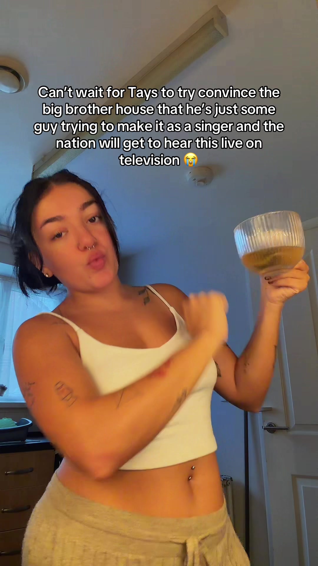 @melekrenee