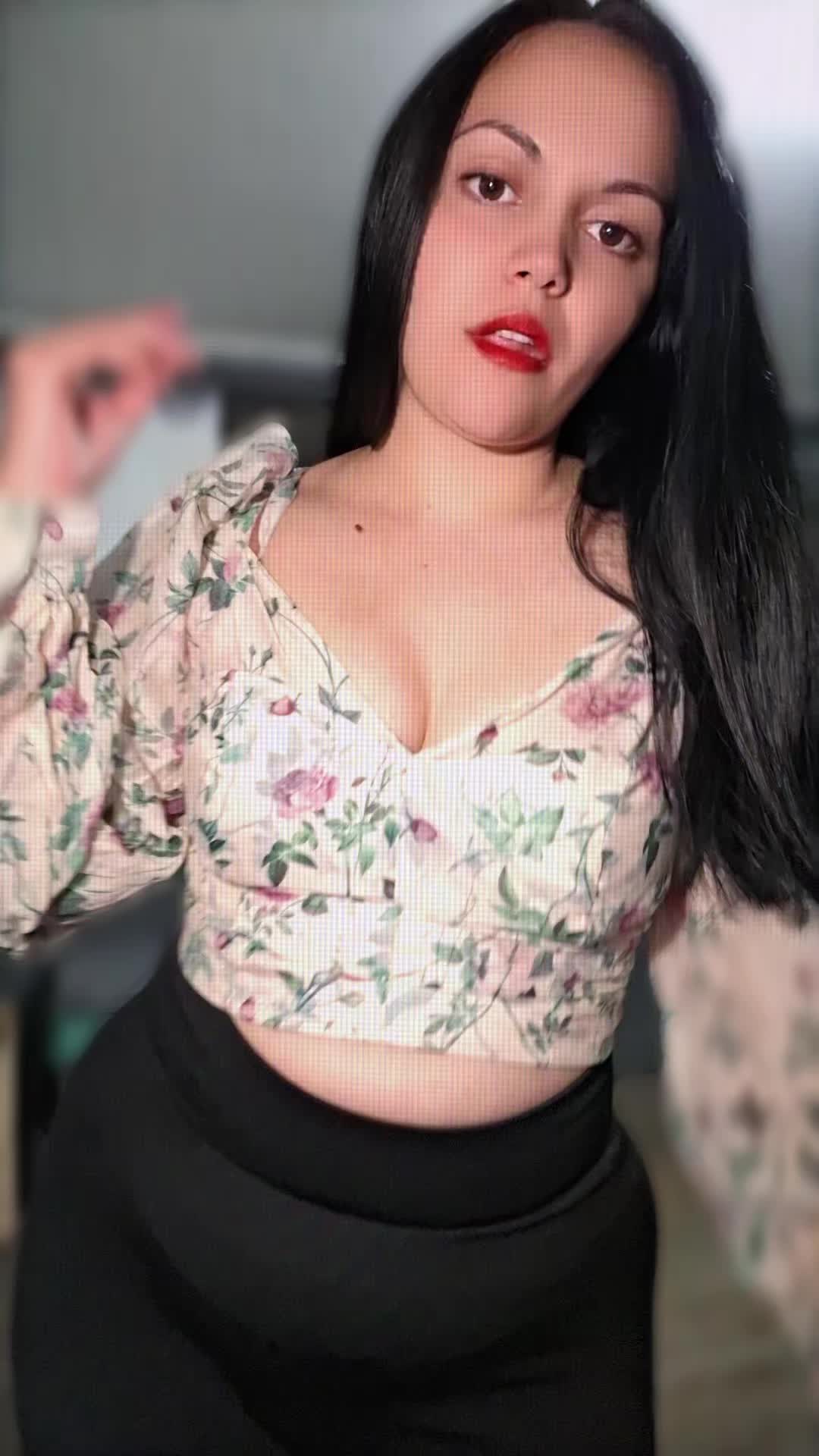 @🦋Gizella🦋