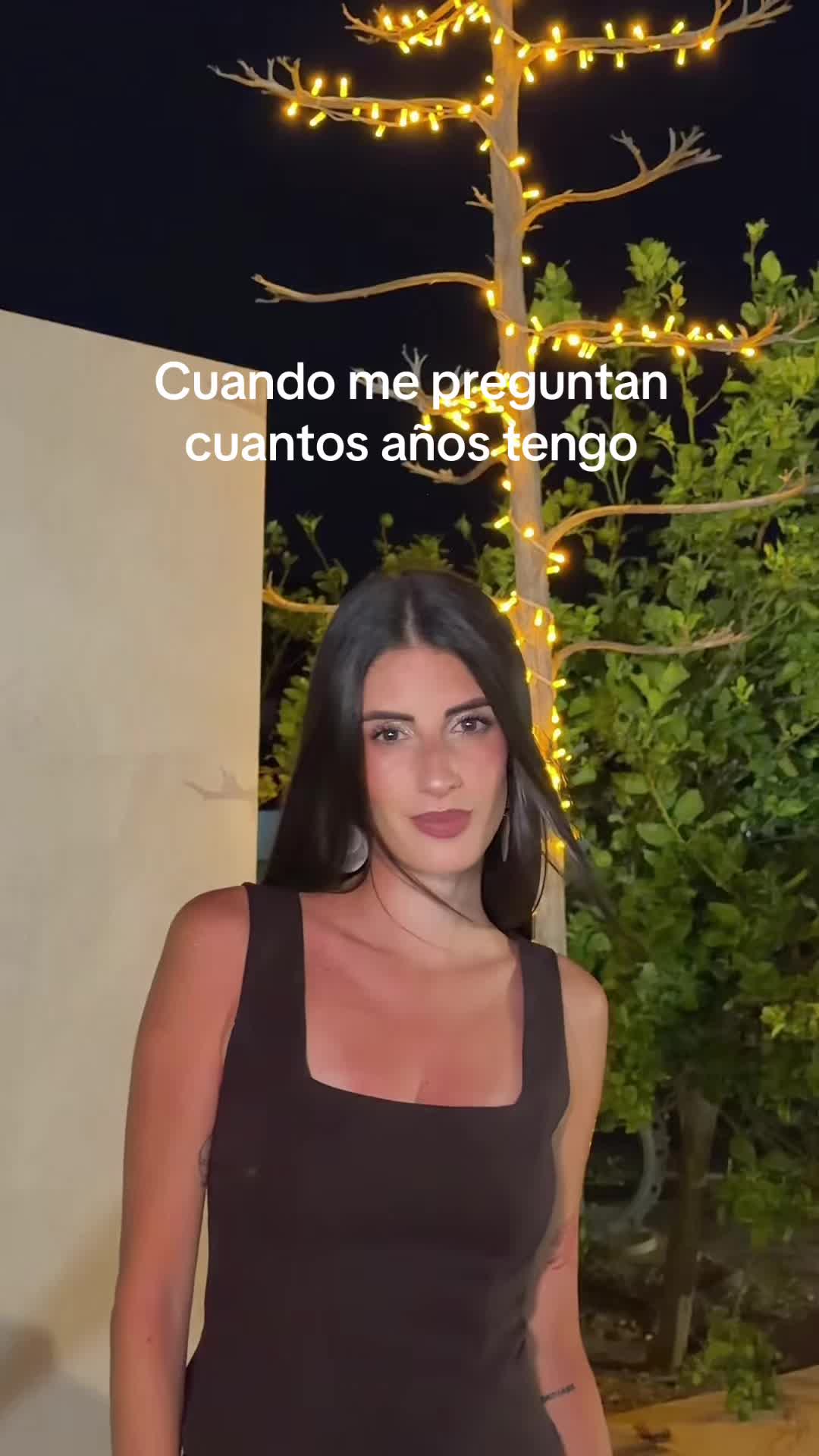 @Natayazucar 🍬