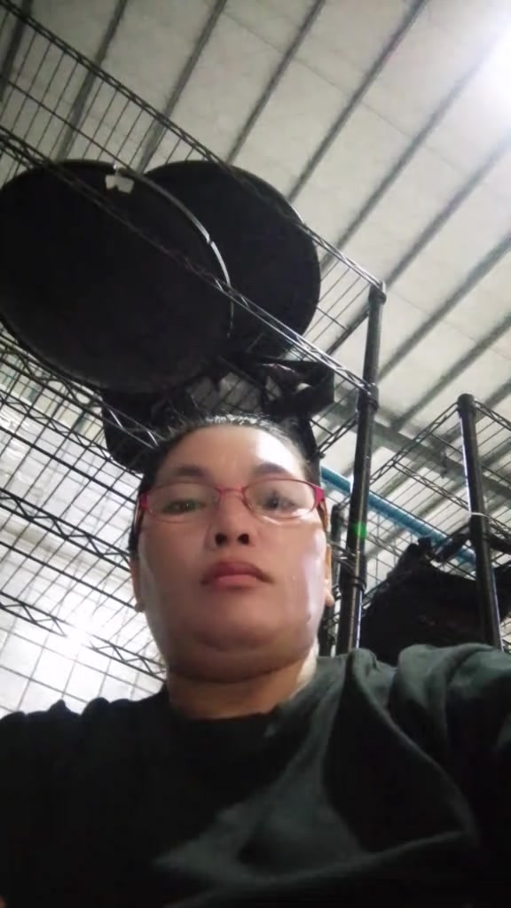 @Gemma Dudang