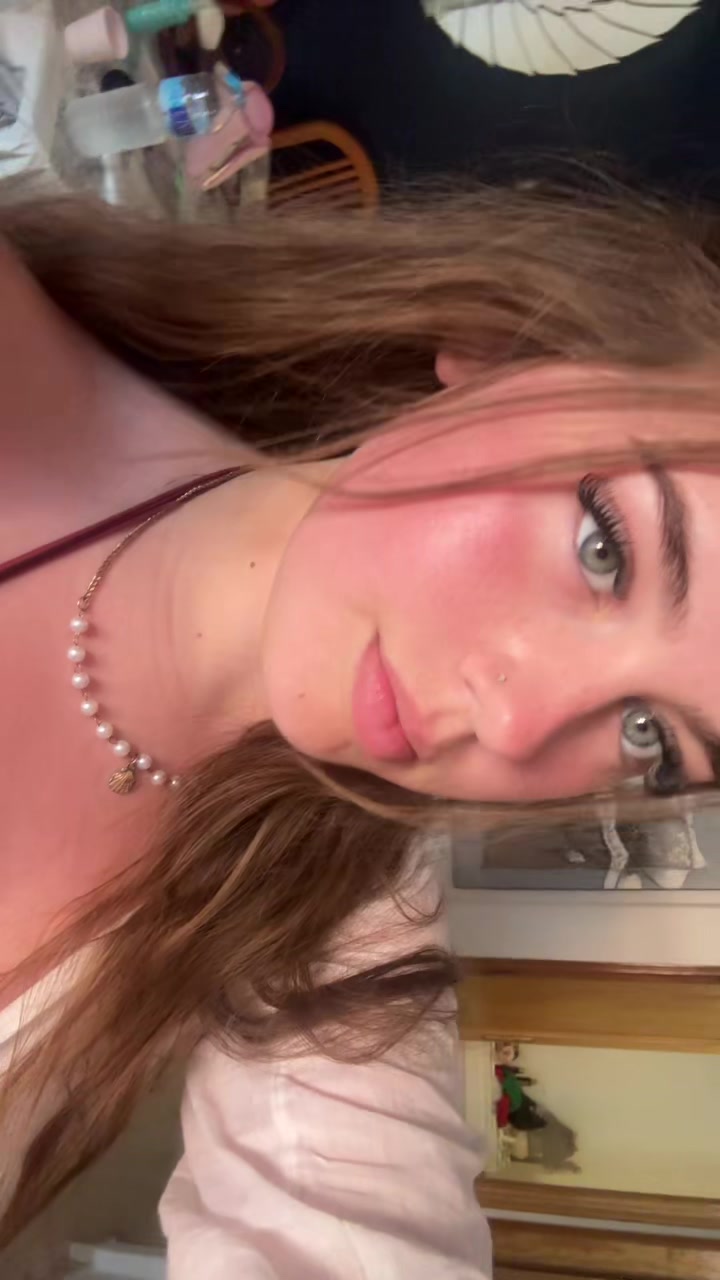@This is ai generated🥸🥸