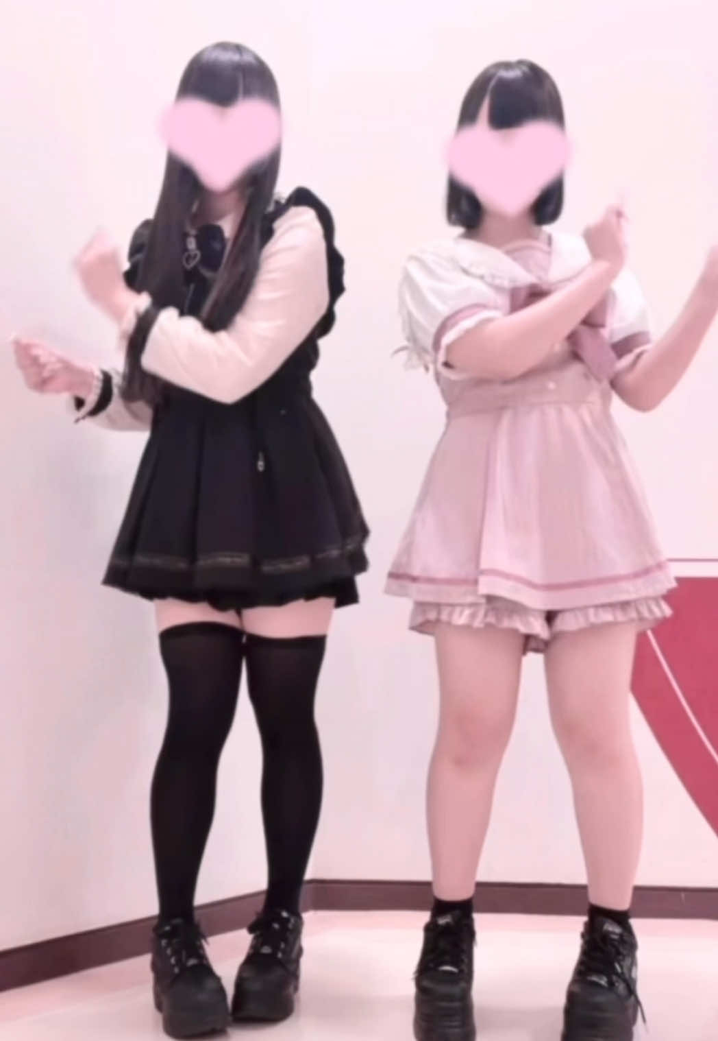 @未練タラタラ男はダサい