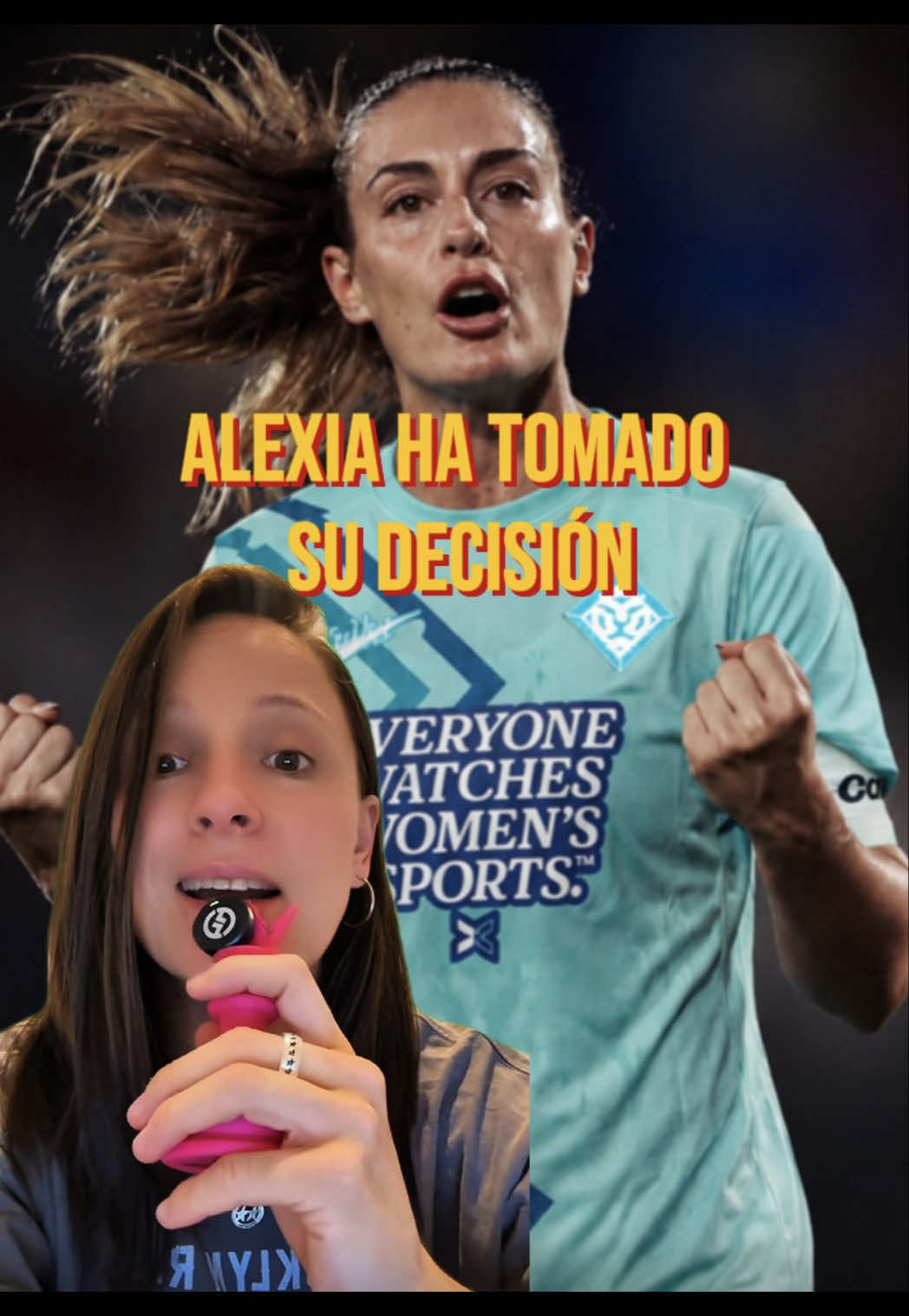 @Elo Garcia