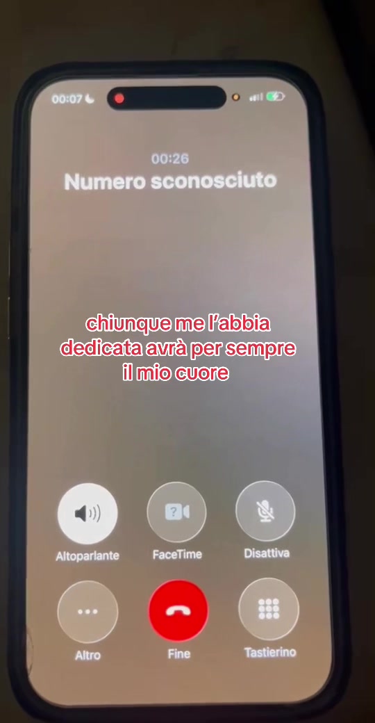 @spam_sofi