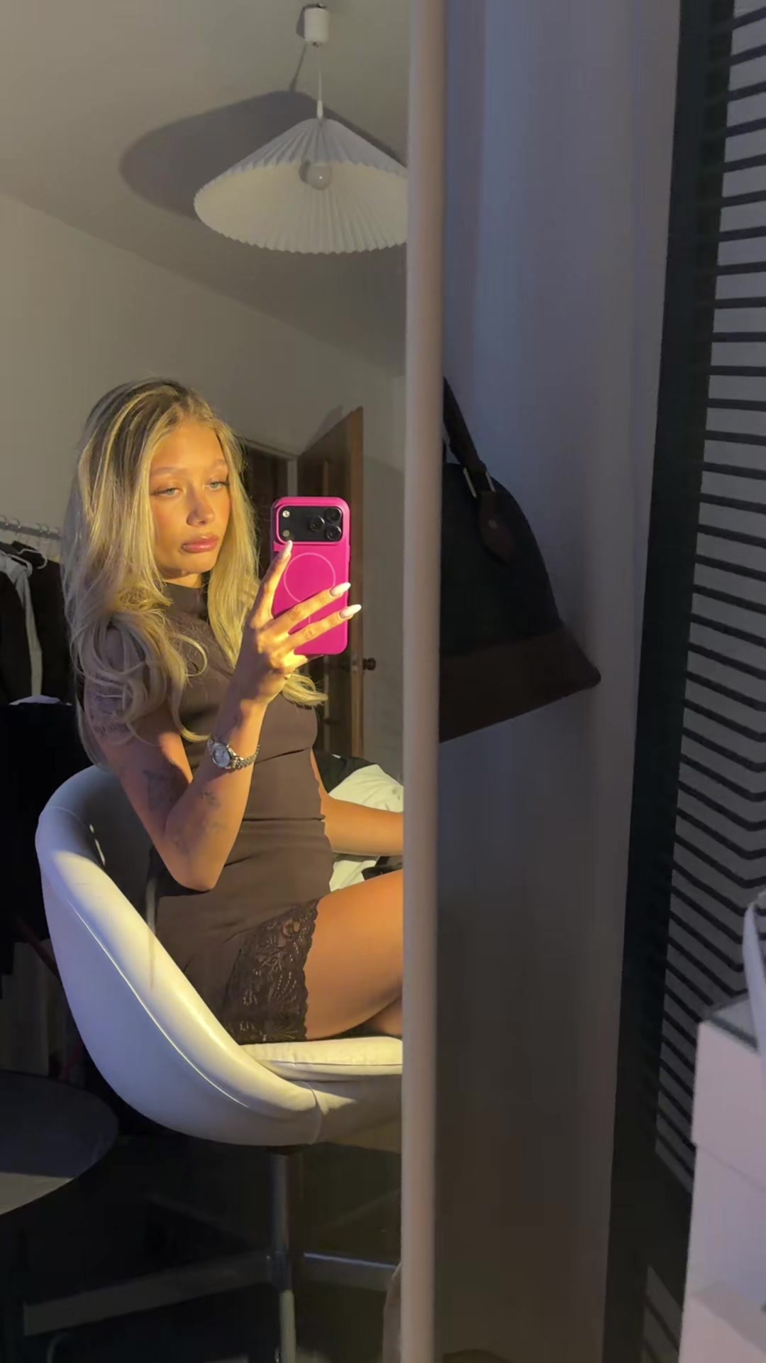 @Nadia🌶️