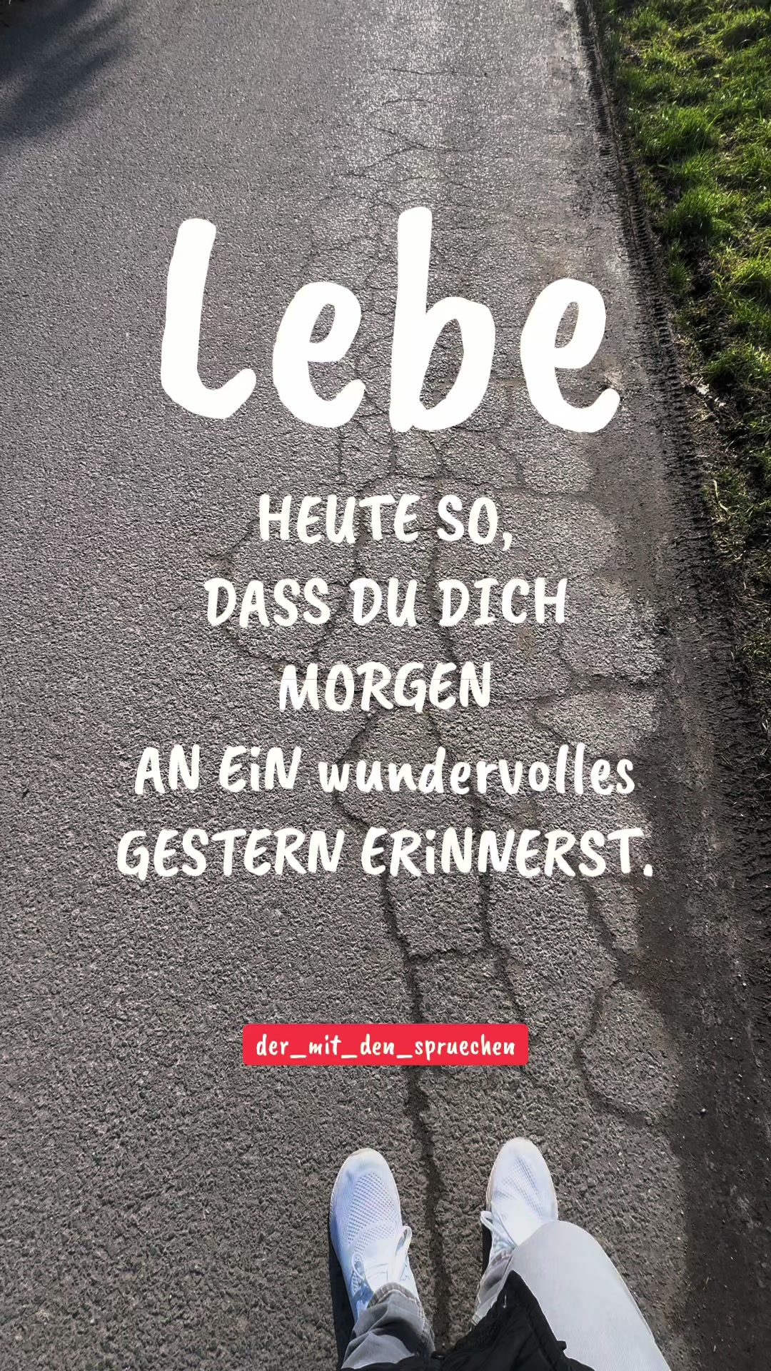 @der_mit_den_spruechen