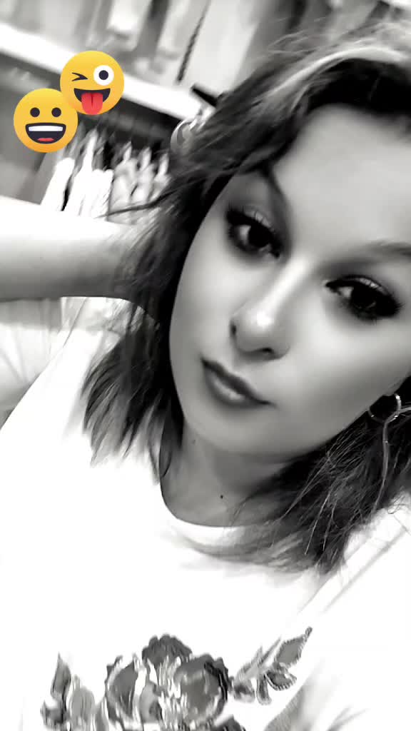 @carla margarita746
