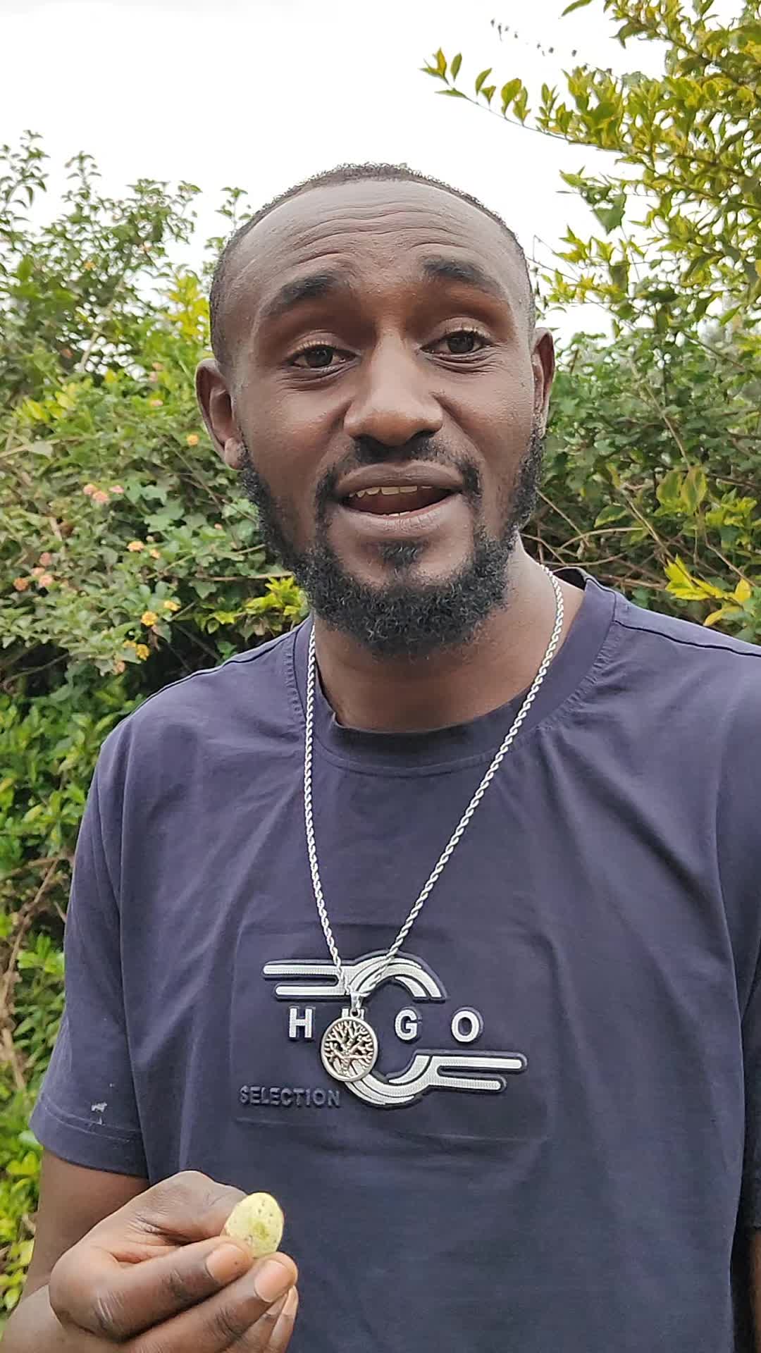 @FLAPAH_NYAHURURU🧢