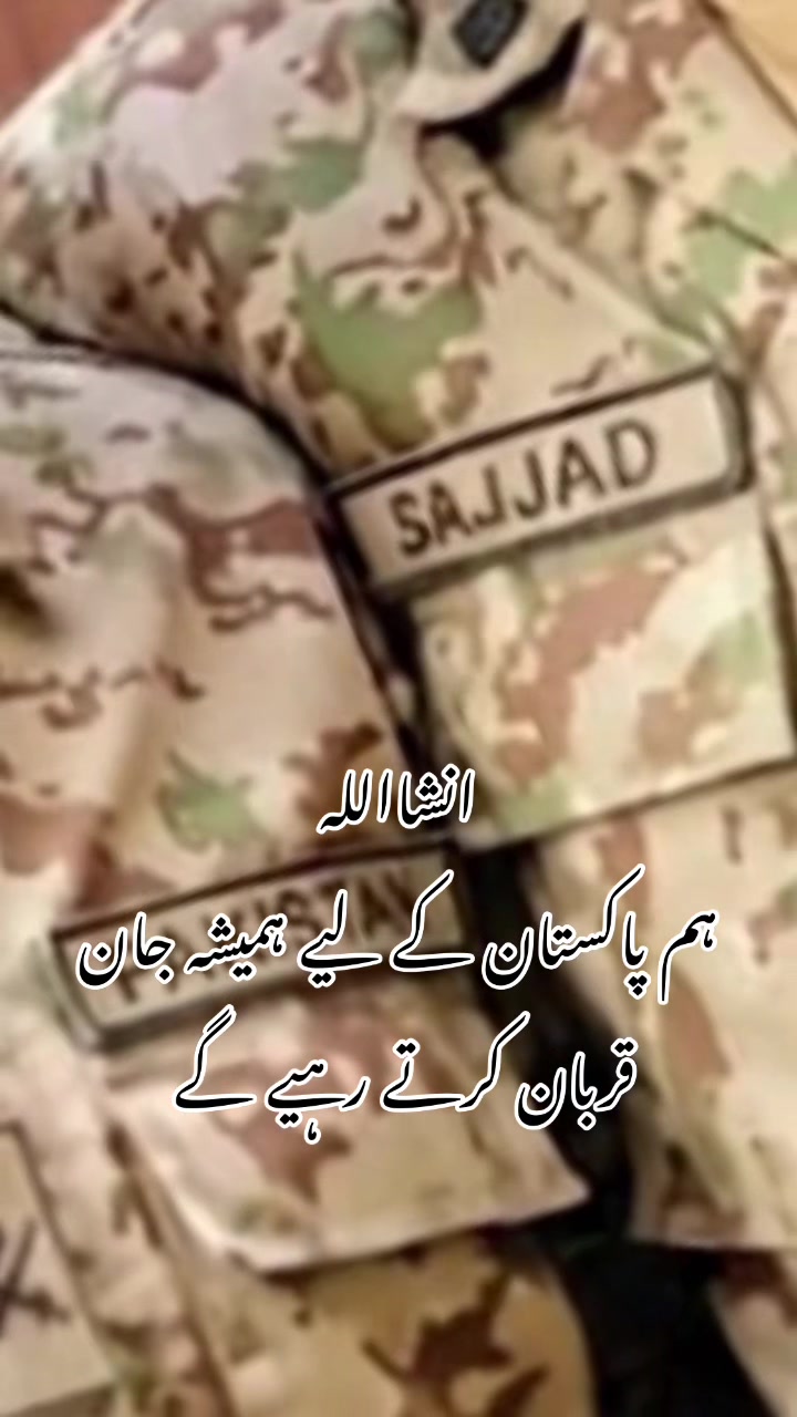 @foji sajjad