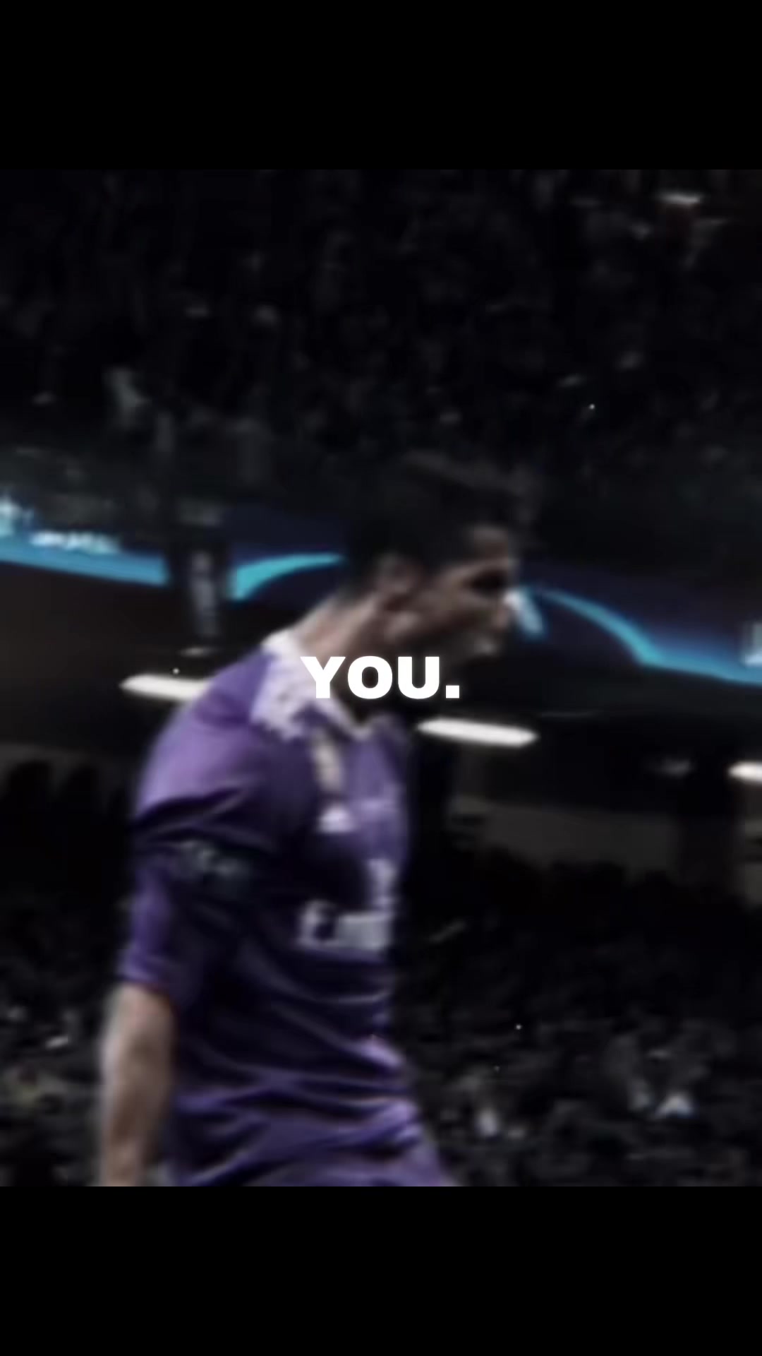 @ronaldo_thegoat50