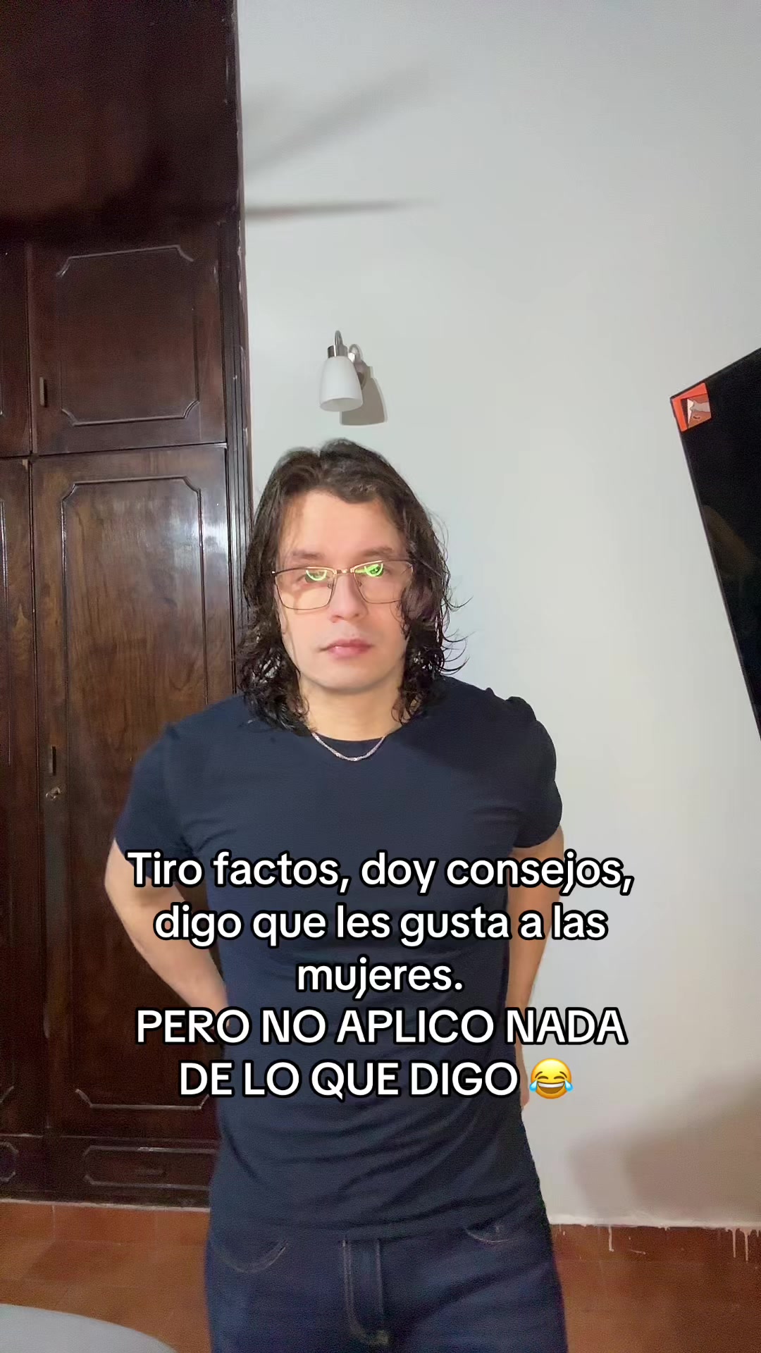 @HUGO AVALOS 😎