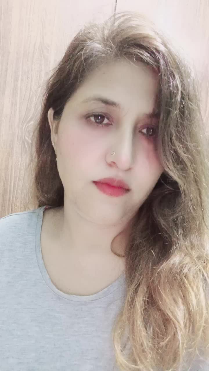 @💝💝zarakhan@786💝💝