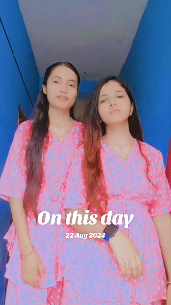 @Nisha pokharel 123