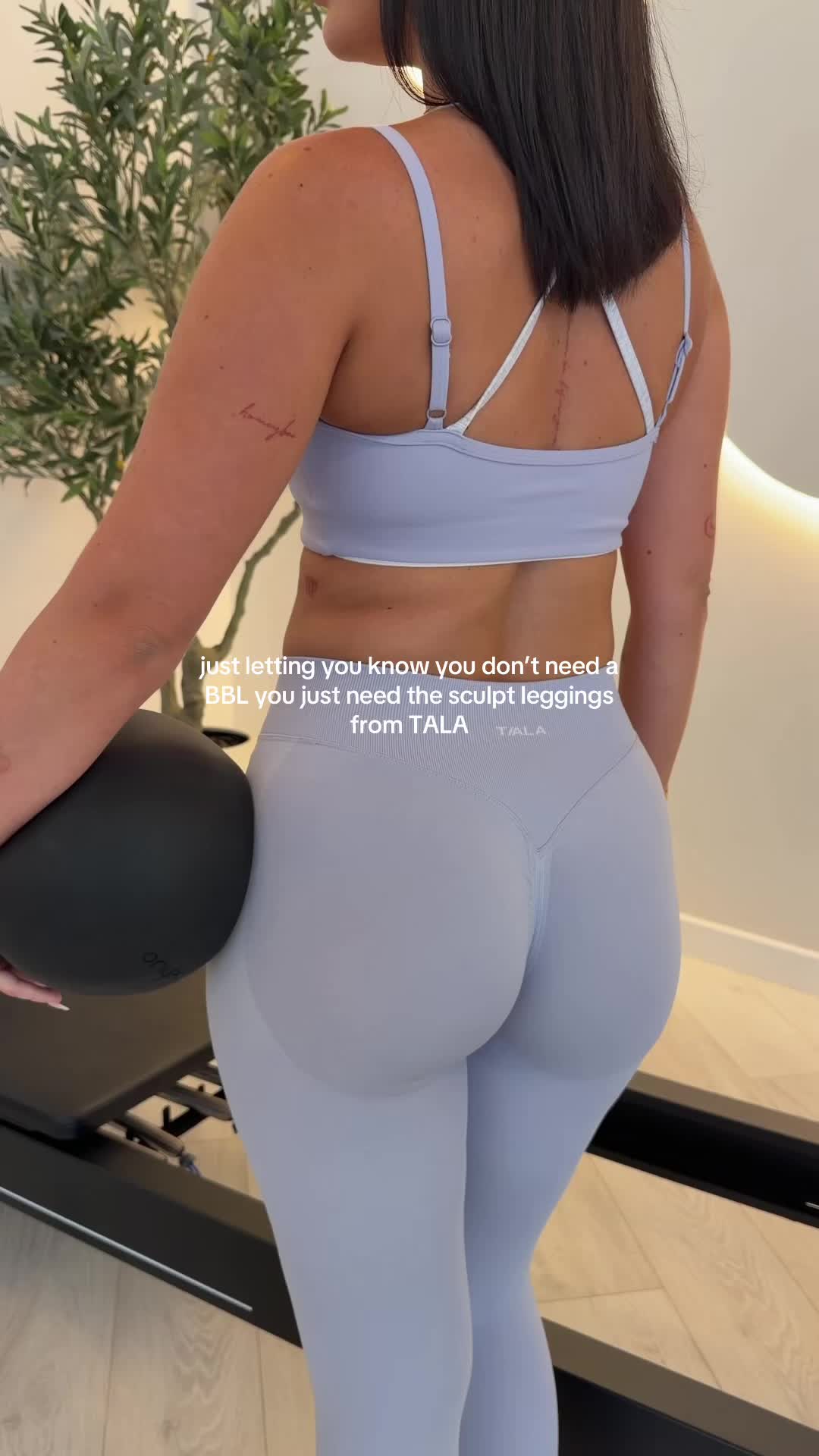 @Milliegshields