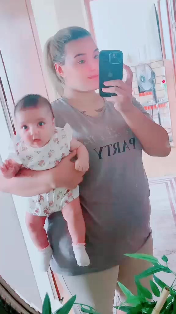 @Dilşah🌼Dilfeza