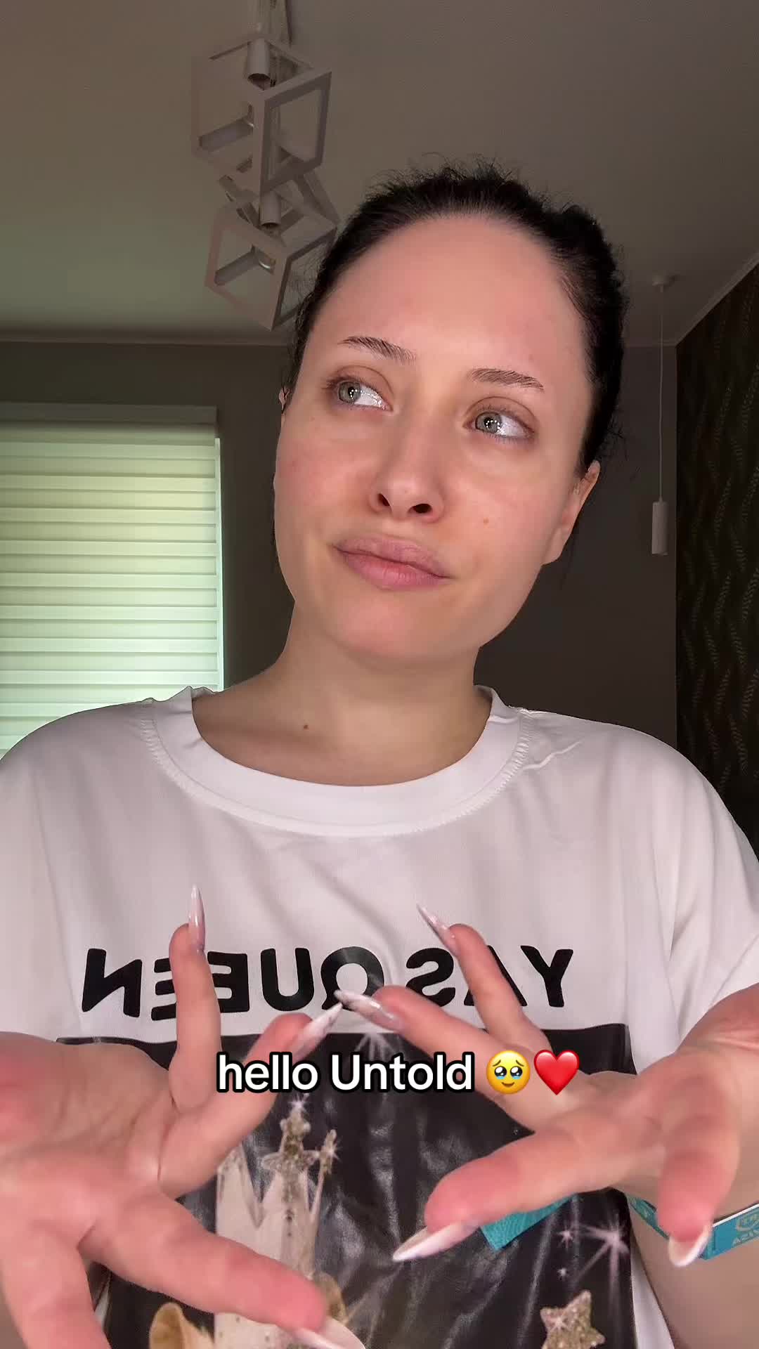 @Miss Whatever