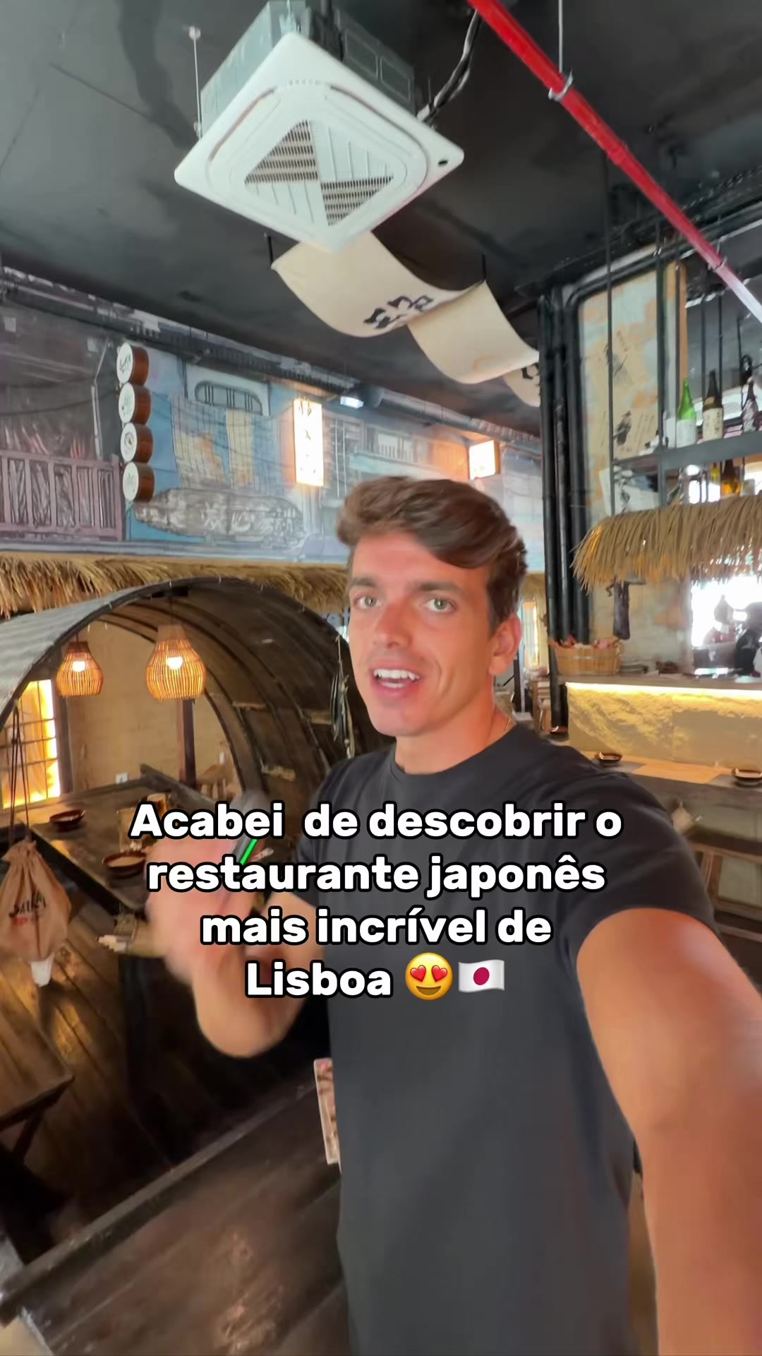 @Frank | Travel & Lifestyle