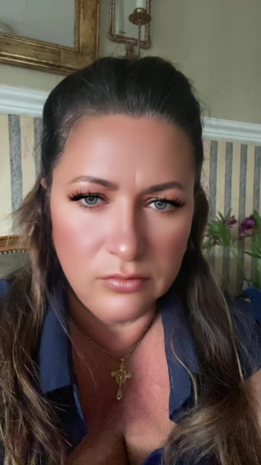 @Poziomka