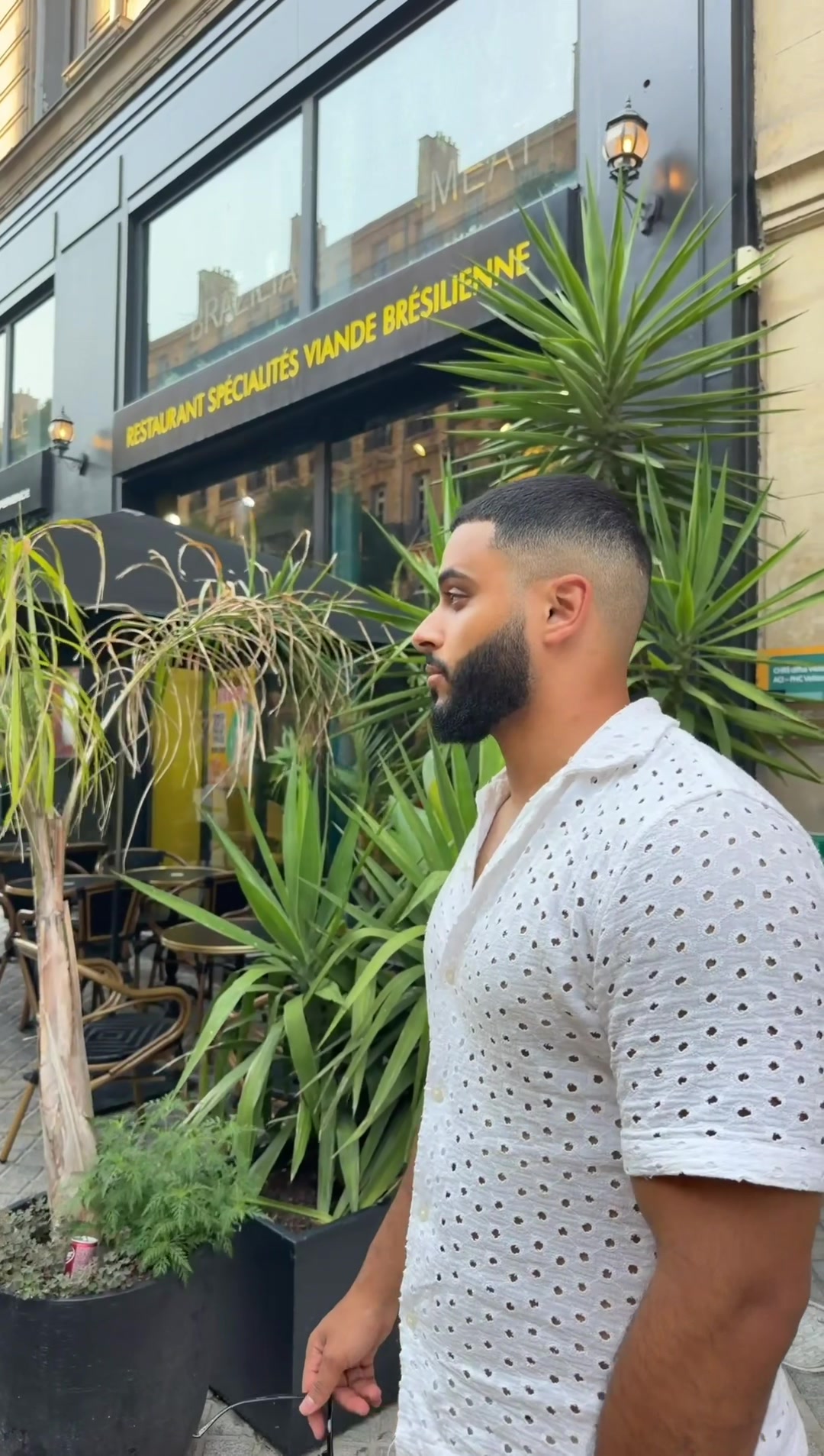 @samoloss