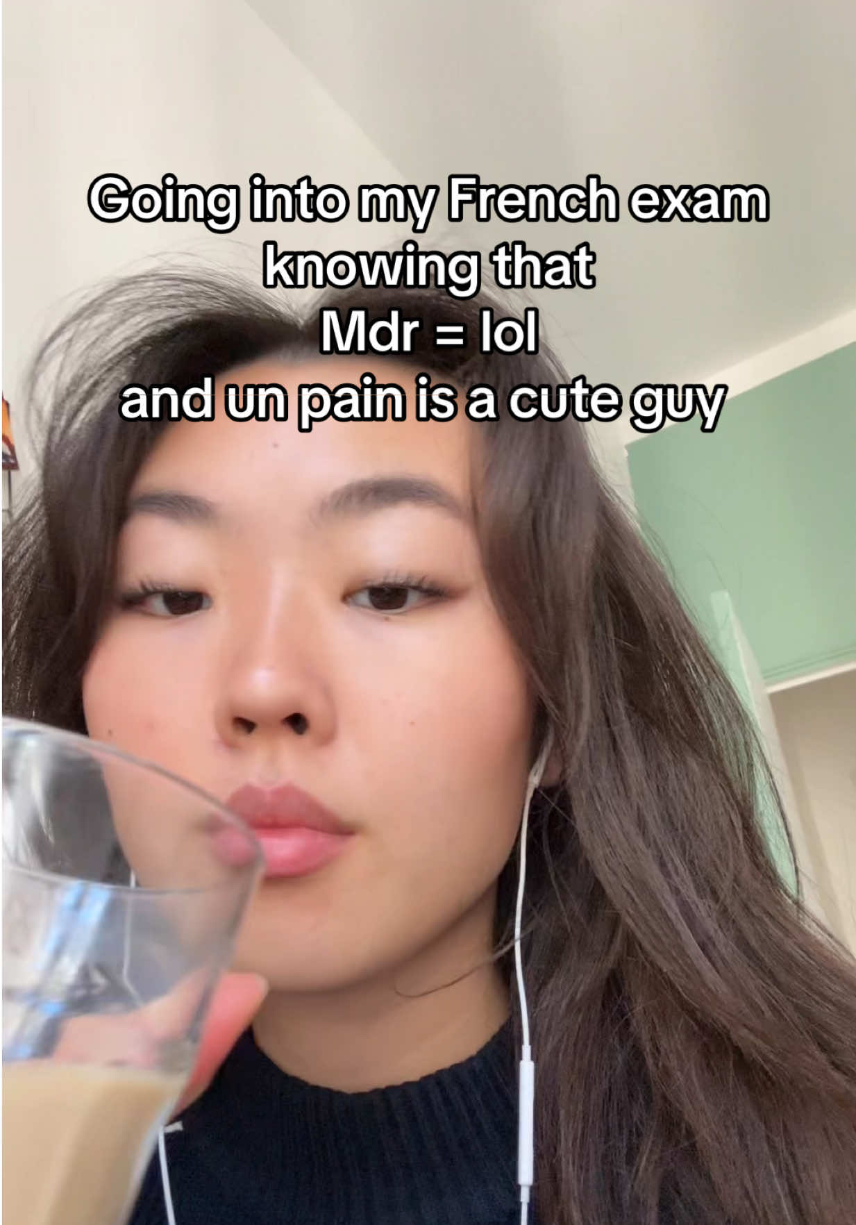 @S