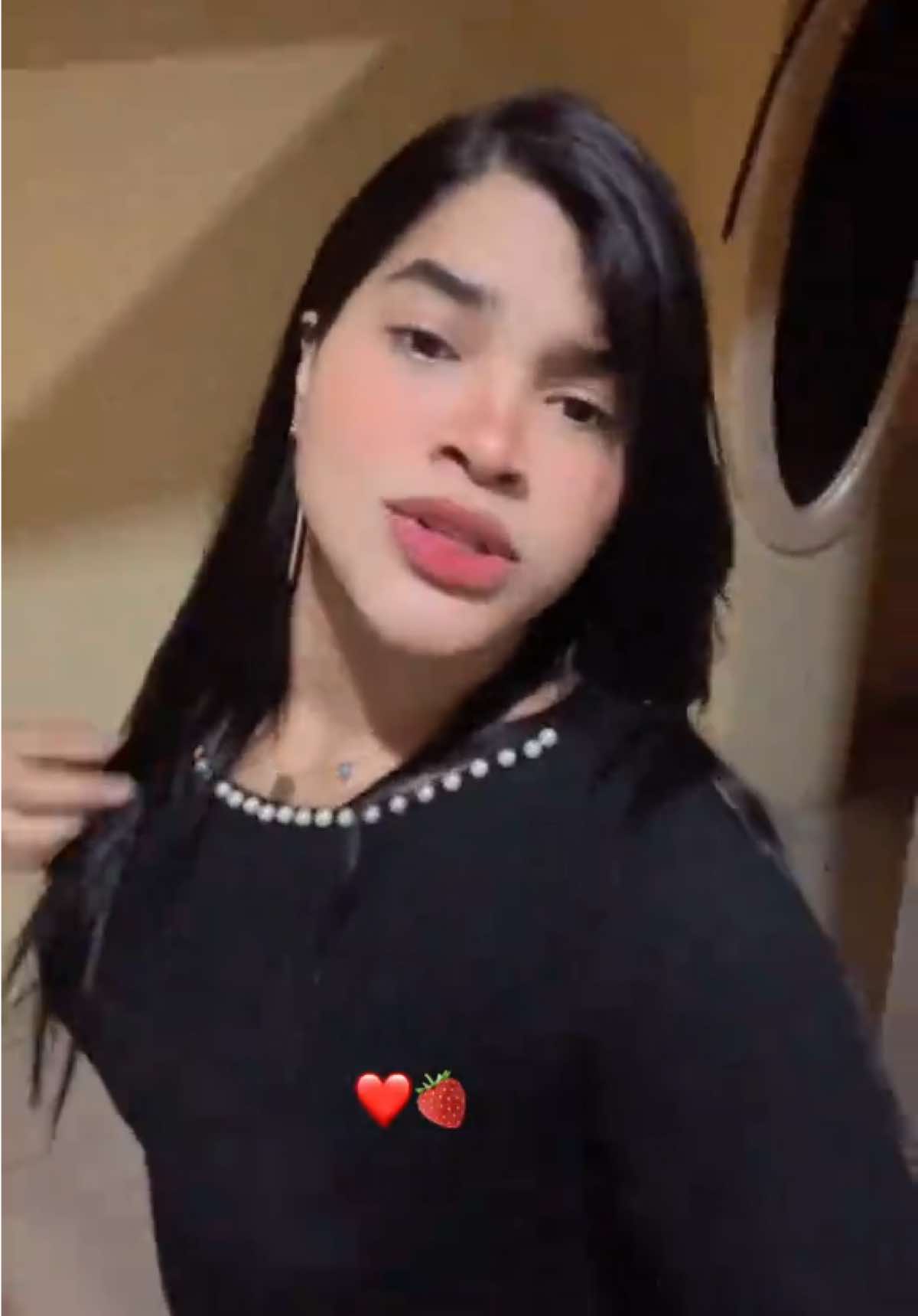 @Teffy🤍✨