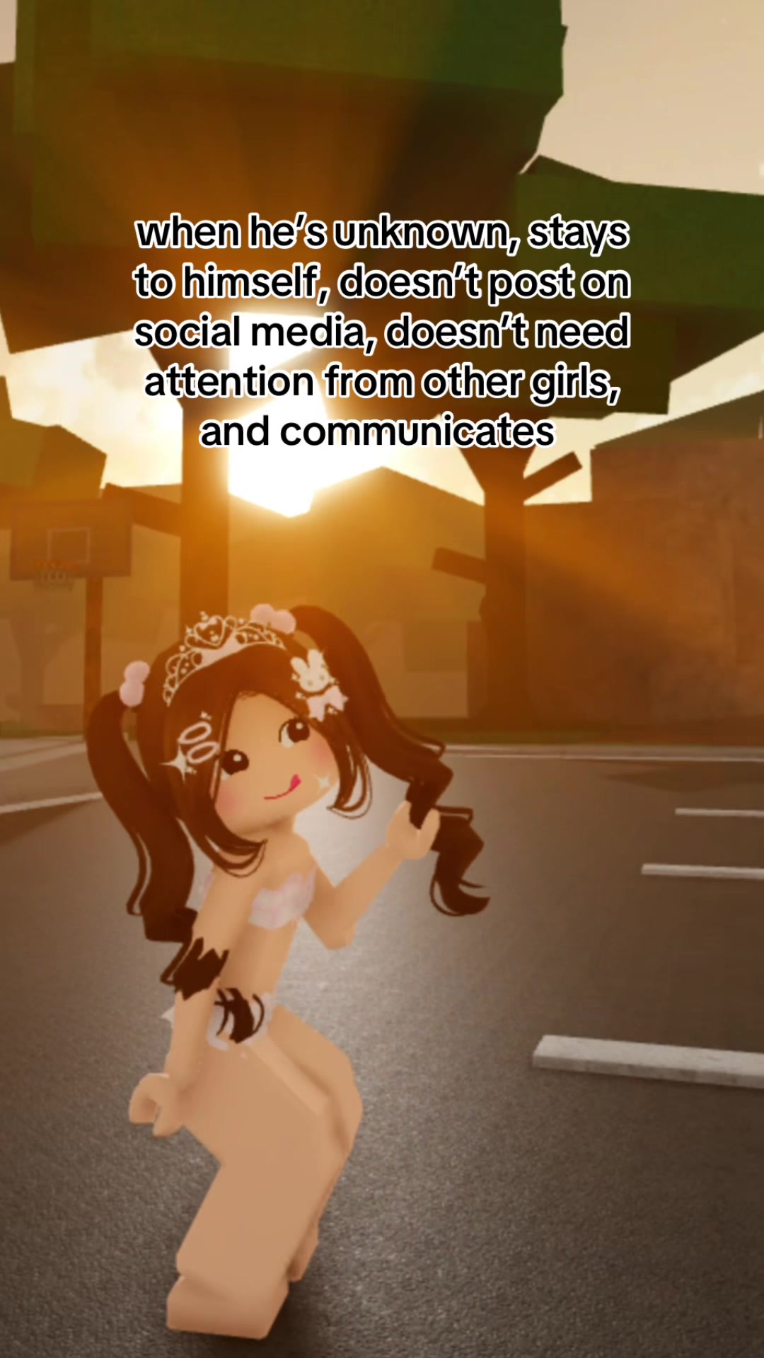 @t