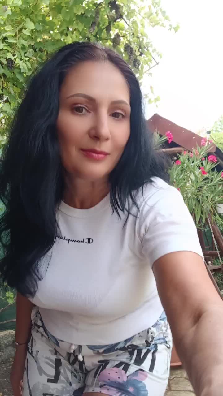 @mariana.iordache
