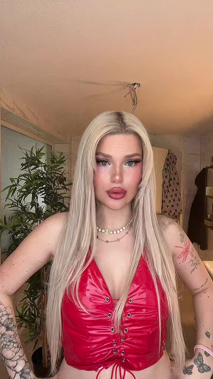 @lou.bunnylou