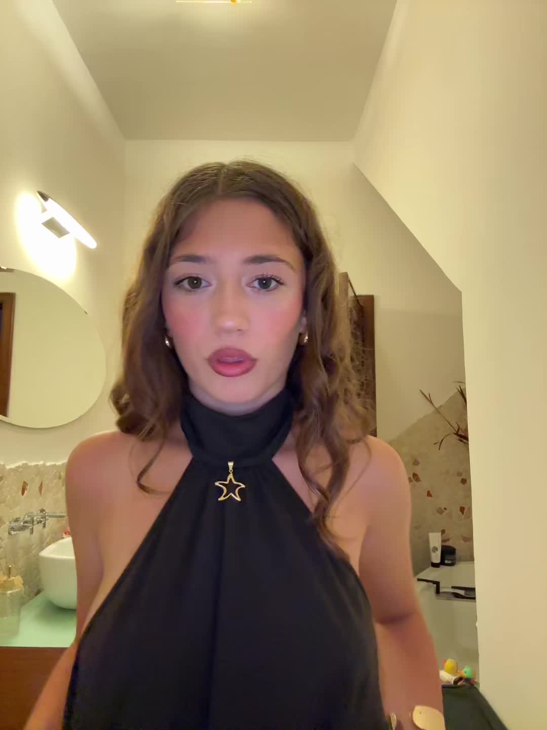 @carlaforghieri