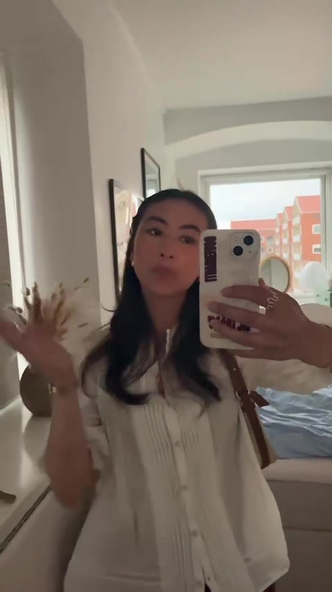 @maxineahlsennn