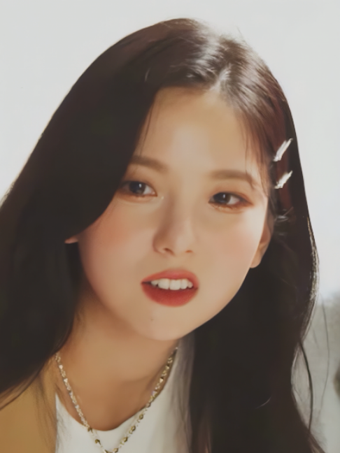 @Yujinators
