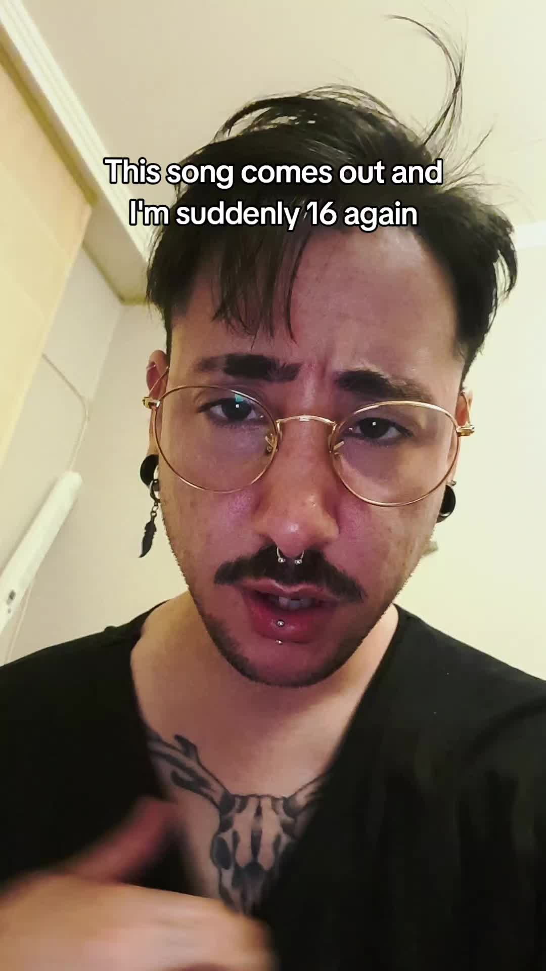 @𝐍𝐨𝐚𝐡