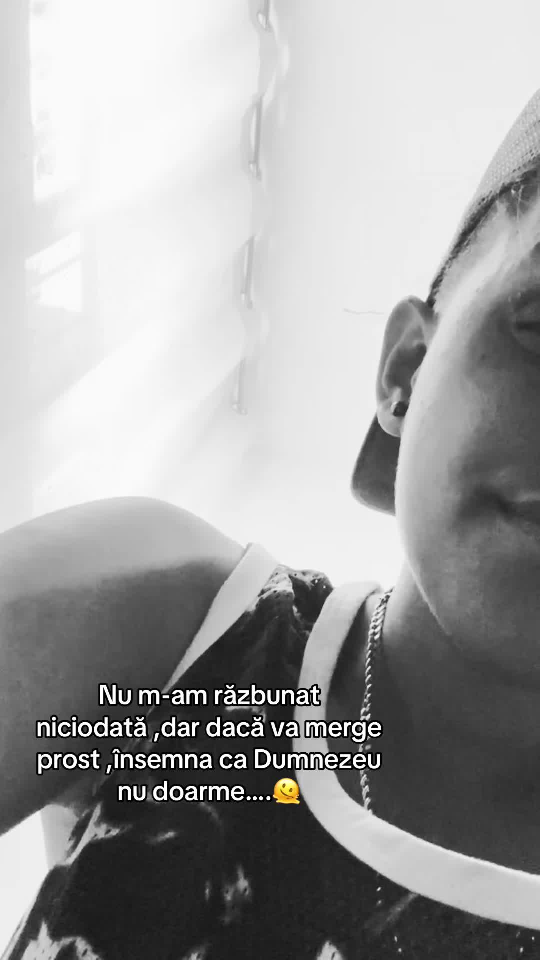 @ciufulicialexa22