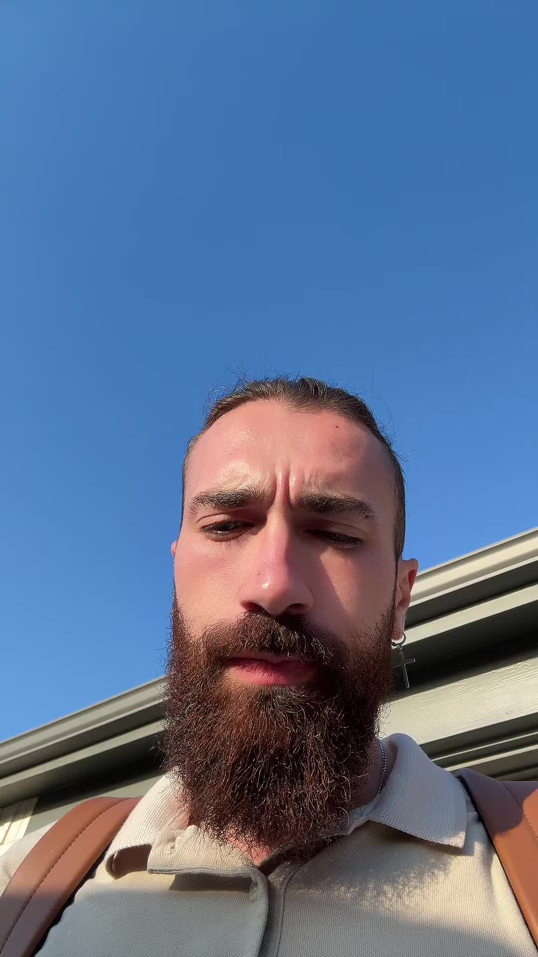 @G