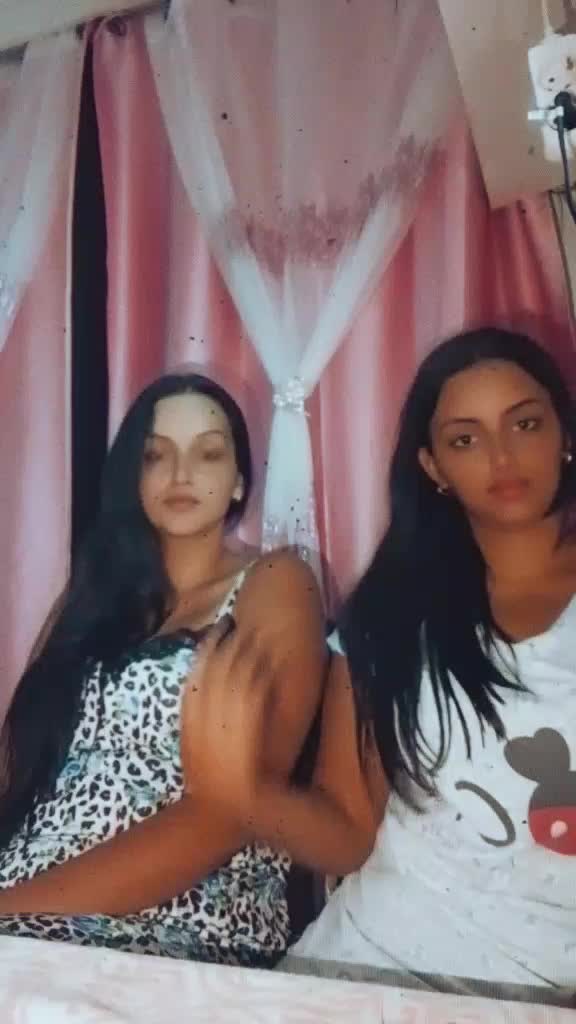 @LaNegra21🩷