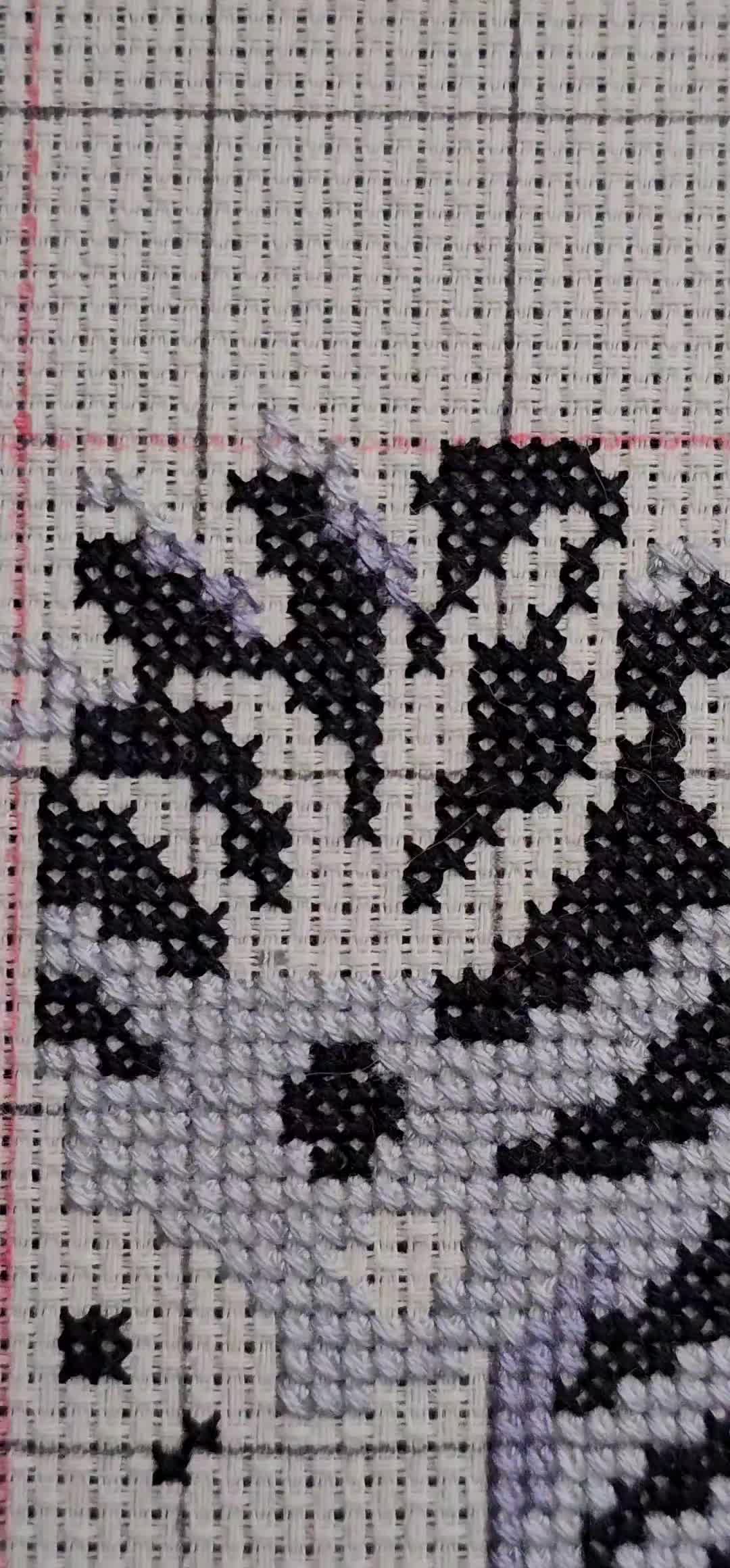 @Nibs Needles and Nails