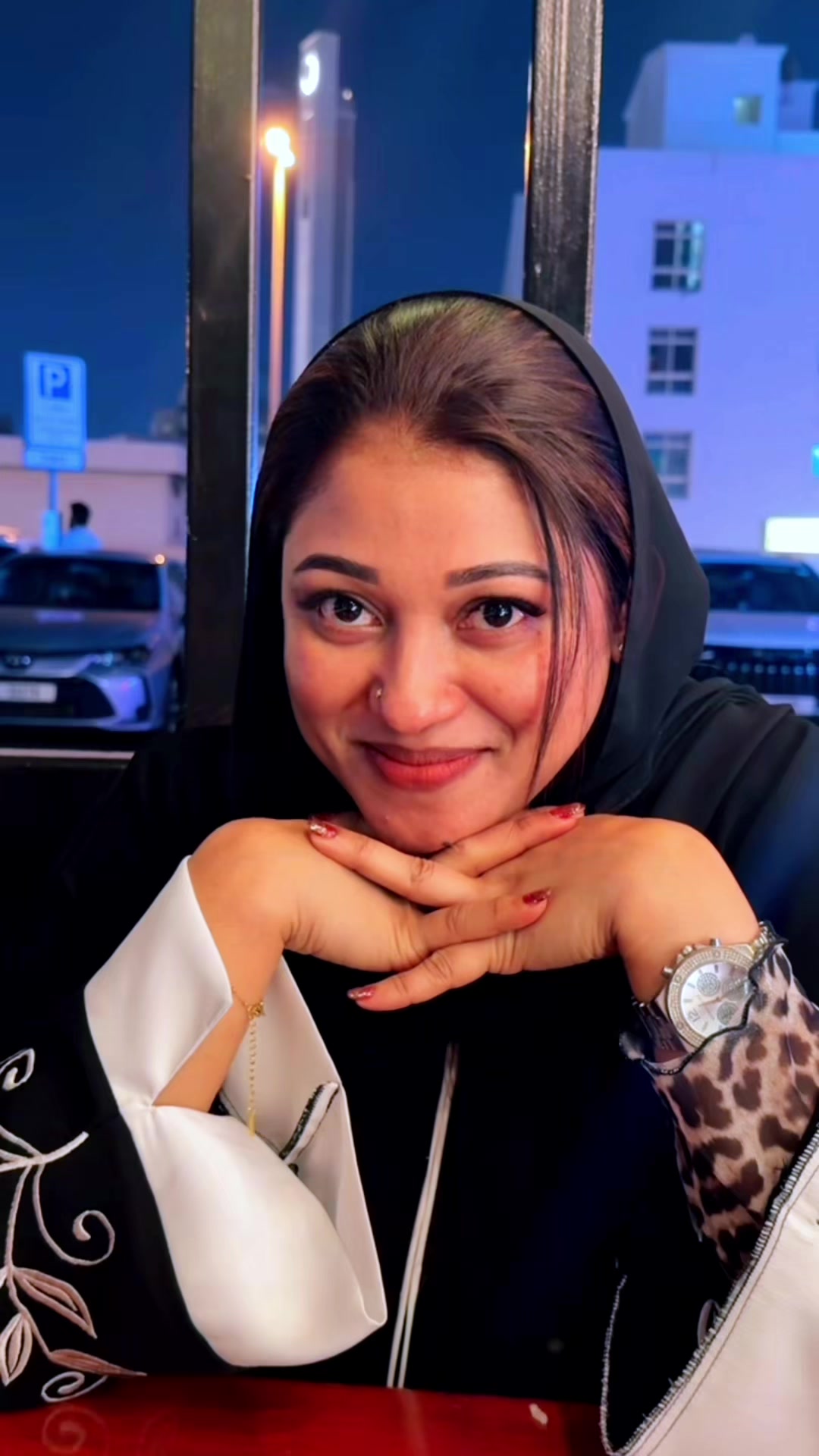 @💕SHABZ DXB💕