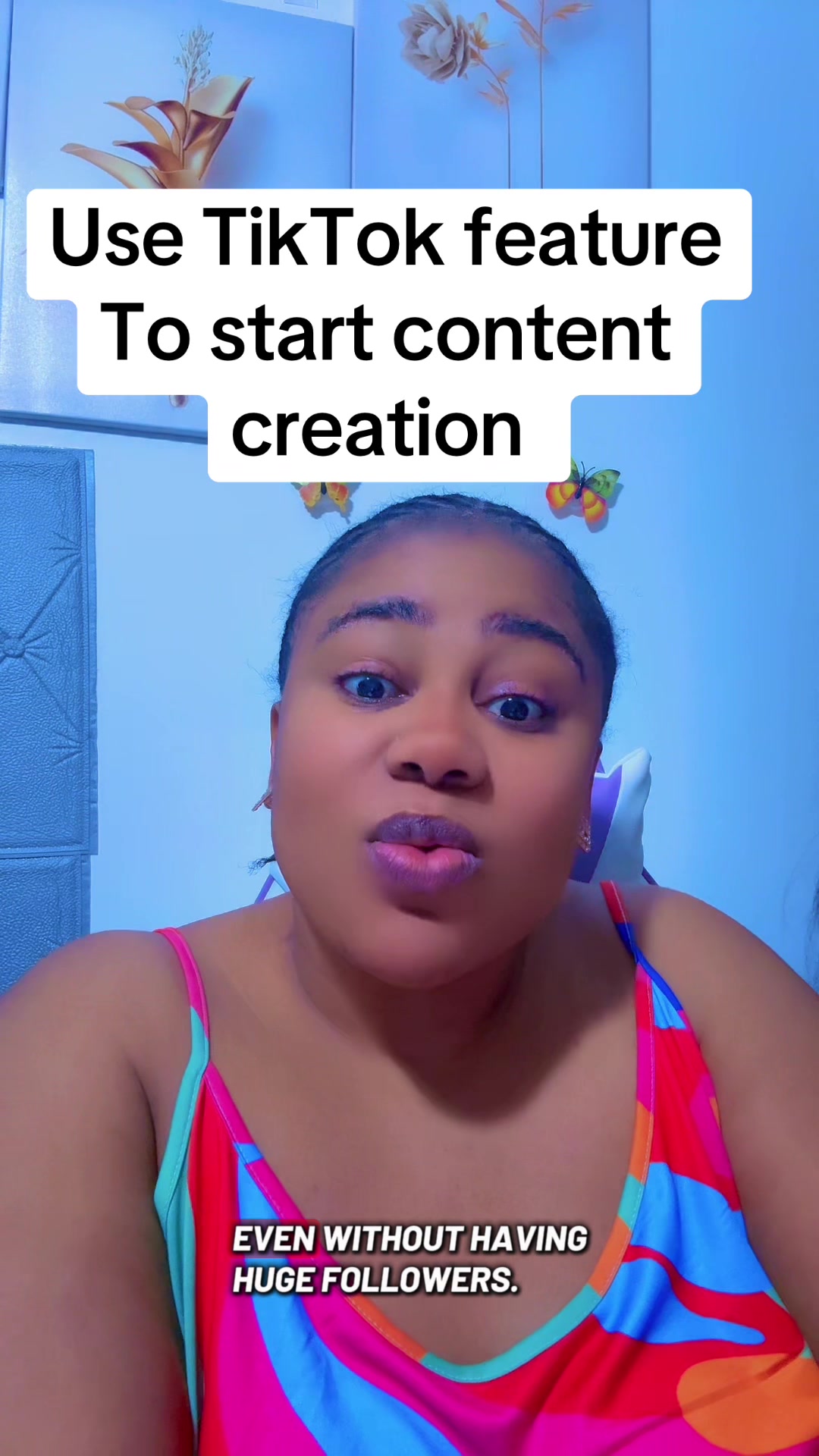 @🏖️ Mizlois1 🏖️