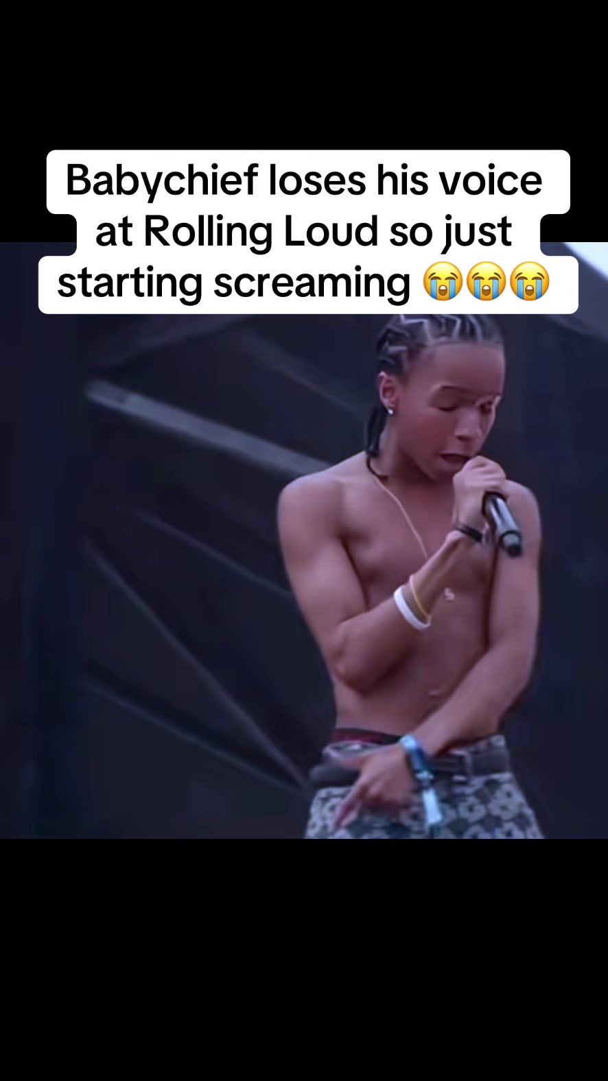 @ClippidyClipz