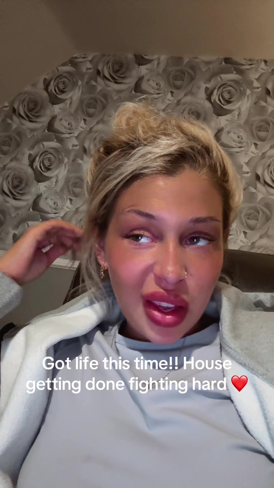 @chelsiextaylorxoxo