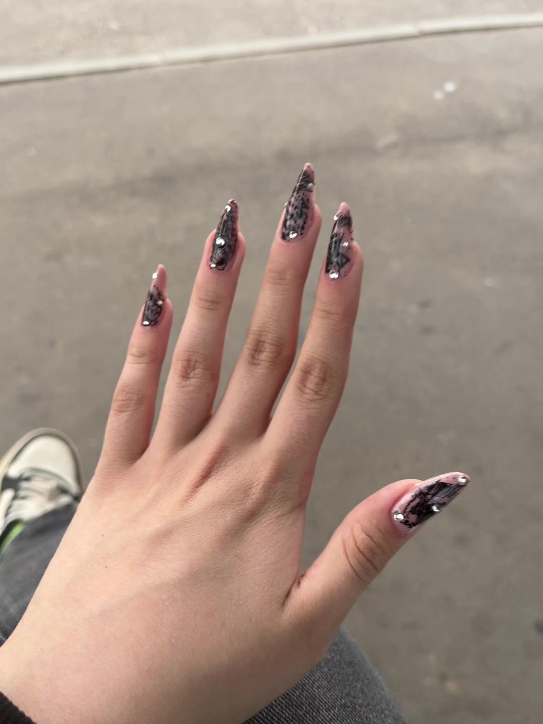 @Laitss