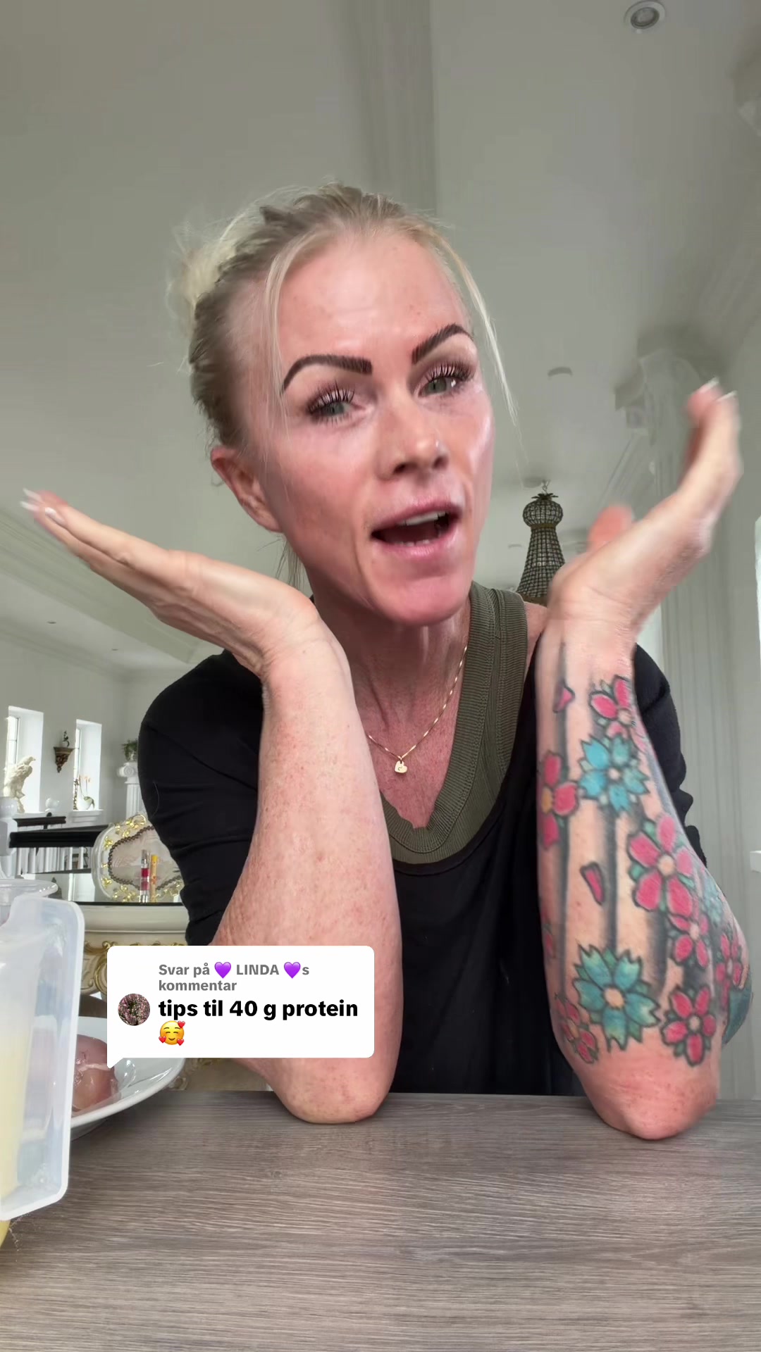 @change_of_life48