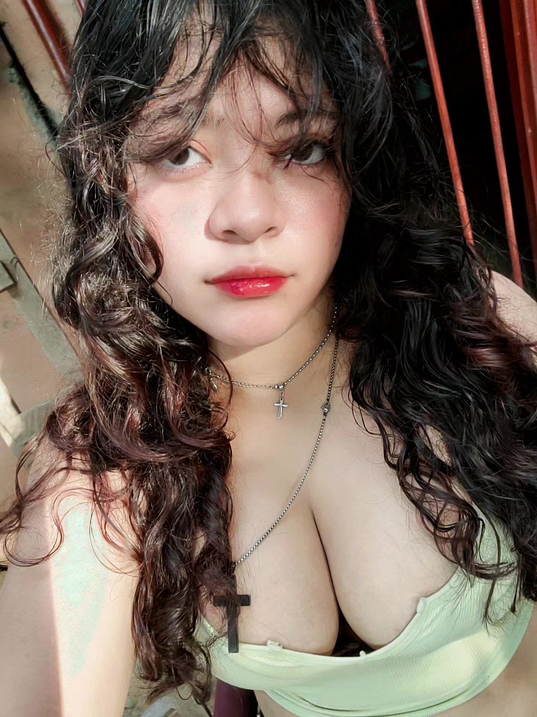 @𝑺𝑨𝑴𝑰𝑰🕷️